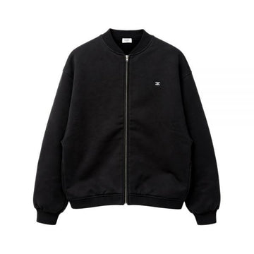 CELINE コットンフリーステディジャケット 158978314 [P]