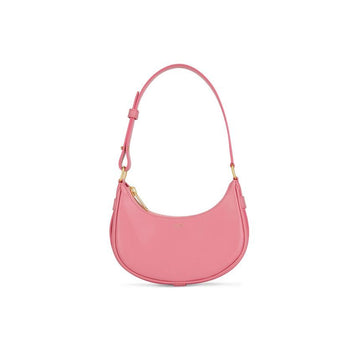 CELINE ミニホーボバッグ フラミンゴ 10I603 DPW 25FO 158978372 [P]