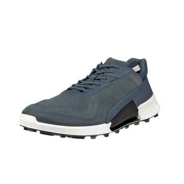 ECCO BIOM 21 X MOUNTAIN M 131376343 [P]