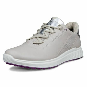 ECCO Golf S-Casual (102813-50417) 146902448 [P]