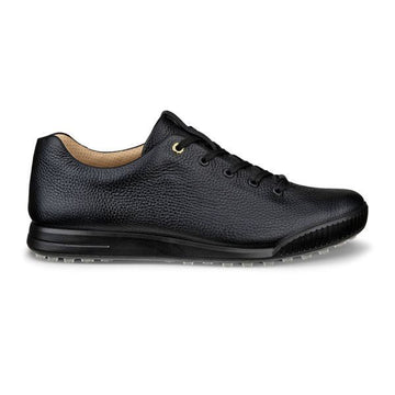 ECCO 26SS M Golf Street RETRO 148169892 [P]