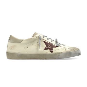 Golden Goose Superstar with List 150481320 [P]