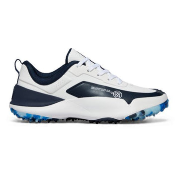 GFORE 26SS G18 Golf Shoe (Men's Golf Shoe) (GUF000001-STWT) 148178055 [P]