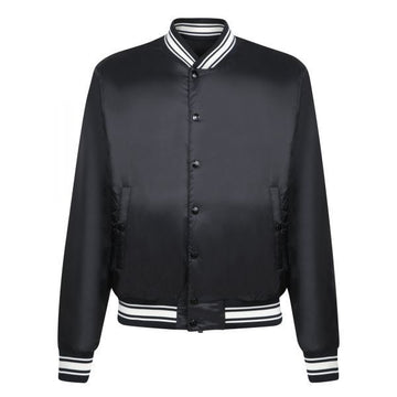 MONCLER リバーシブルダウンバスティジャケット 149148983 [P]