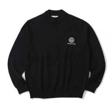 MARK & LONA Marnors Fine Wool Kint (MLM-4C-AB04) 150503639 [P]