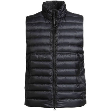 CP Company Shell Lens Down Vest 150331512 [P]