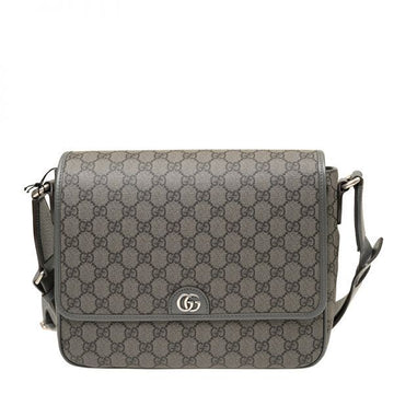 Gucci Ophidia Medium Messenger Bag 114945522 [P]