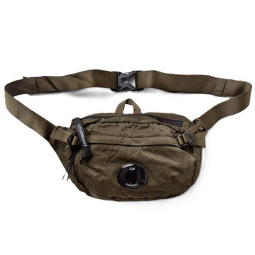 CP COMPANY ナイロン B クロスボディ パック (16CMAC112A 005269G 683) 75824281 [P]