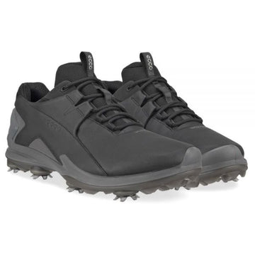 ECCO M Golf Biom Tour 77182411 [P]