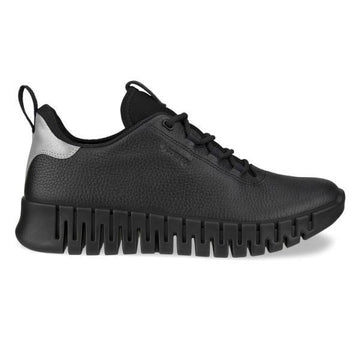 ECCO グルーヴ スニーカー 107163902 [P]