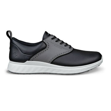 ECCO 26SS M Golf S-Casual 148175418 [P]