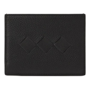 BOTTEGA VENETA トレ クレジットカードケース 133166324 [P]