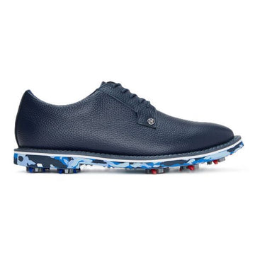 GFORE カモソールフレックスギャリバンターゴルフシューズ 77182134 [P]