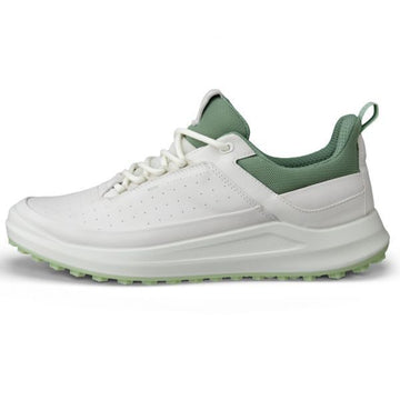 ECCO GOLF CORE 146929420 [P]