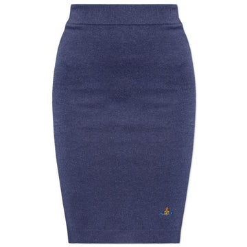 Vivienne Westwood SKIRT 107201536 [P]