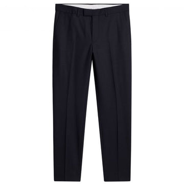 J LINDEBERG GRANT BI-STRETCH PANTS (FMTA10381-6855) 107259857 [P]