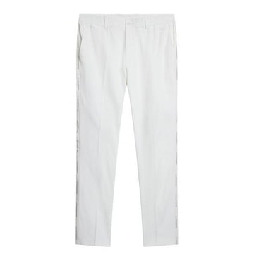 J Lindeberg Stuart Stripe Pant 115562254 [P]