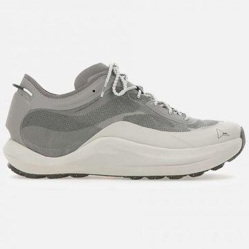 ROA SELLA (NBUW1109FA62-BEG0002) 147087508 [P]