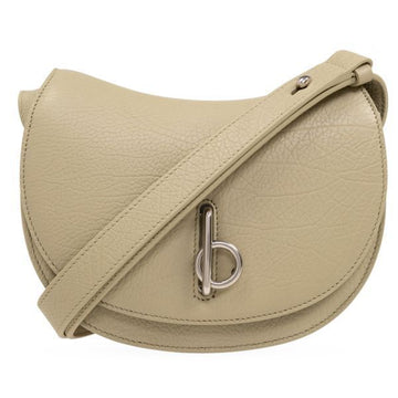 BURBERRY ミニロッキングホールズバッグ (8081167) 114966329 [P]