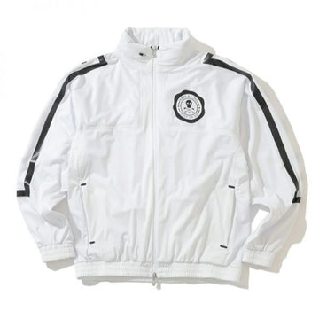 Mark & Lona Element Hydro Tech Jacket 125498013 [P]