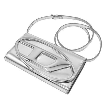 DIESEL ウォレットストラップ 152031802 [P]