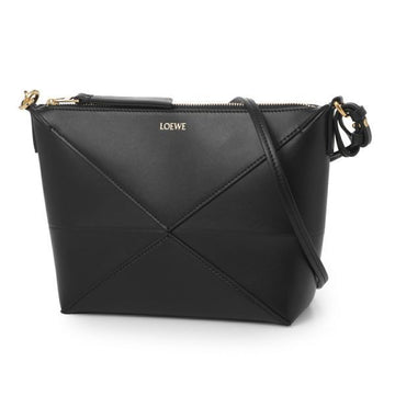 Loewe 26SS Puzzle Fold Pouch 148548501 [P]