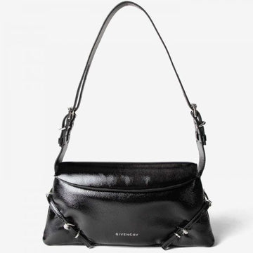 GIVENCHY Kleine Petit Voyou Tasche (BB5104B25Y 001) 149386614 [P]