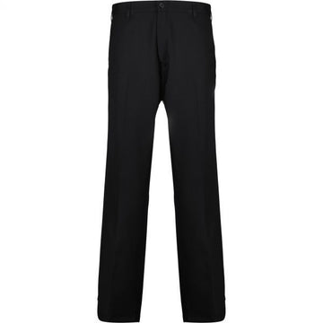 Prada Wool Pants 148549218 [P]