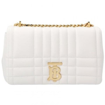 BURBERRY スモール ローラー バッグ (8066168) 149387180 [P]