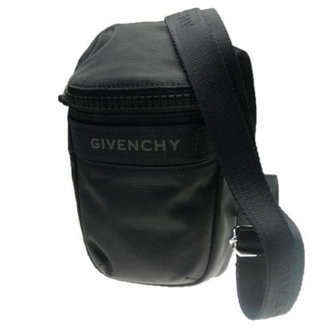 GIVENCHY Gトレックフォンポーチバッグ 125496807 [P]