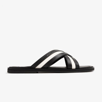 Bally GHERRY Sandals 139784230 [P]