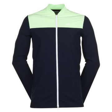 J LINDEBERG Jeff Hybrid Jacket 102082880 [P]