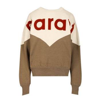 ISABEL MARANT マンタマン 147812039 [P]