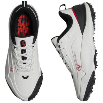 GFORE G18 Golf Shoe 146910577 [P]