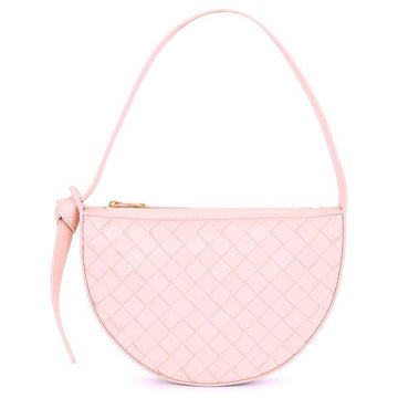 Bottega Veneta Mini Shoulder Bag 75902564 [P]