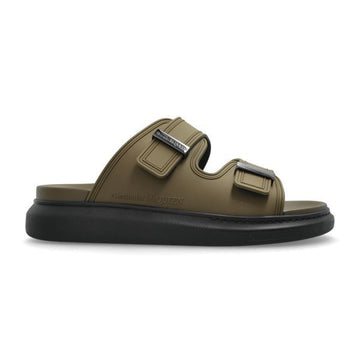 Alexander McQueen Hybrid Slide 157364915 [P]