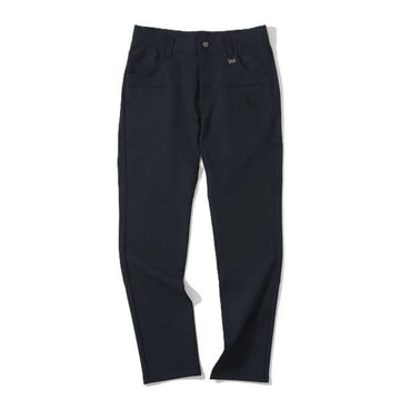 Mark & Lona Vape Six-Pocket Slim Fit Pants 157365018 [P]