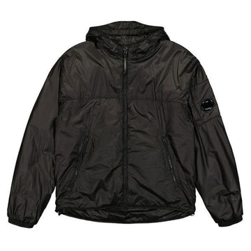 CP Company Nada Shell Hooded Jacket 150292302 [P]