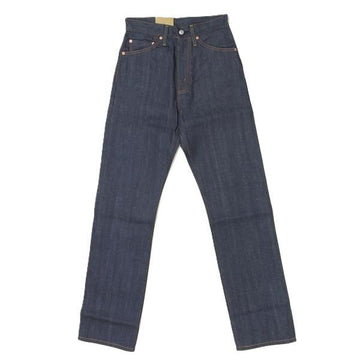 LEVIS 1950er Jahre 701 Jeans ORGANIC RIGID (50701-0036) 157364875 [P]