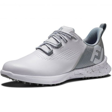 FootJoy FJ FUEL W 92276485 [P]