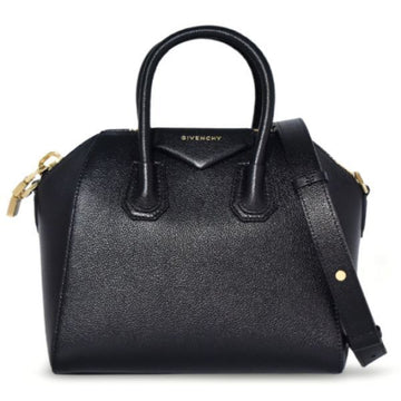 GIVENCHY アンティゴナ ミニ トートバッグ 001 149391608 [P]