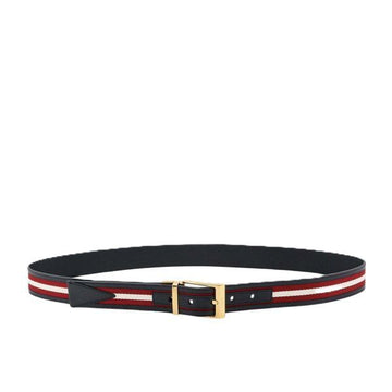 Bally 35 R TSP (MBB02PSI057-I946O) 157364892 [P]