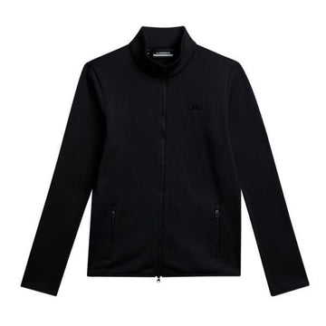 J LINDEBERG Milly Polartec Mid Layer (AWJS11515-9999) 111205699 [P]
