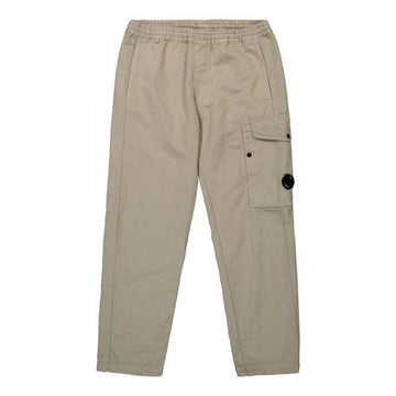 CP Company Loose Pants 157360519 [P]