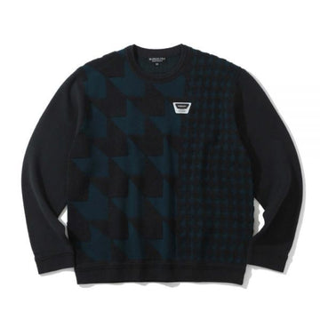 MARK & LONA Herrenpullover CD11-HTSK (MCM-4C-AB53) 150487151 [P]