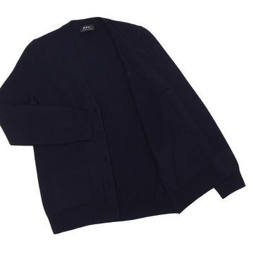 APC Cardigan 157360151 [P]