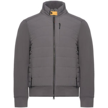 Parajumpers Quilted Jacket 150565513 [P]