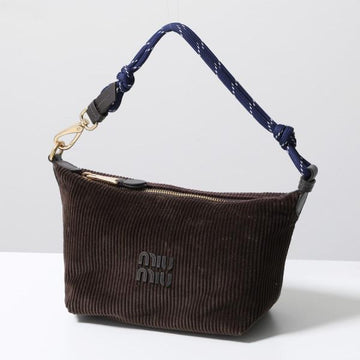 MIU MIU Kordeltasche 26SS 152944928 [P]