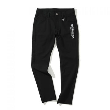 Mark & Lona CD9-SFPT Pants (MCM-3D-AT55) 137006328 [P]