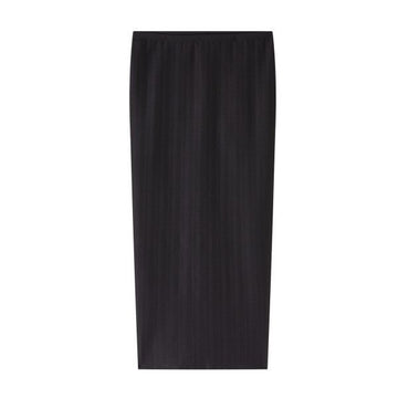 APC Salome Skirt 75829687 [P]